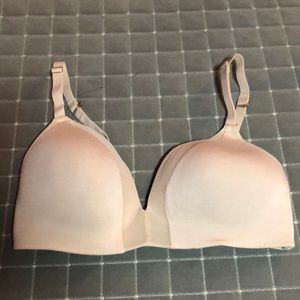 Nearly new Lively bra size 36C